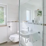 Luce - 2 Private Units, Pool, Grill & Garage Villa Makarska