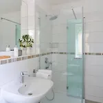 Luce - 2 Private Units, Pool, Grill & Garage * Makarska