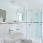 Luce - 2 Private Units, Pool, Grill & Garage