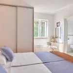 Luce - 2 Private Units, Pool, Grill & Garage Villa Makarska